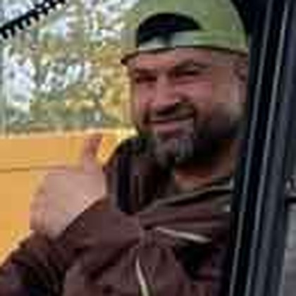 Bazid Daoud, Inhaber